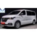 HYUNDAI GRAND STAREX VAN LPi 2.4L 2WD 2021 YEAR